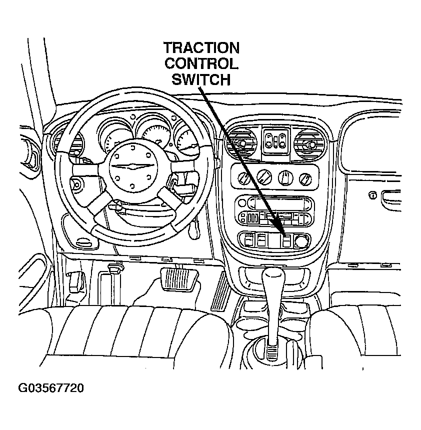 G03567720