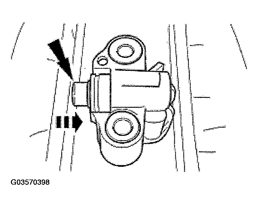 G03570398