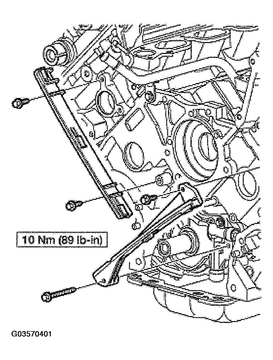 G03570401