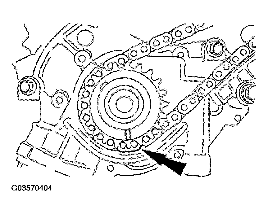 G03570404