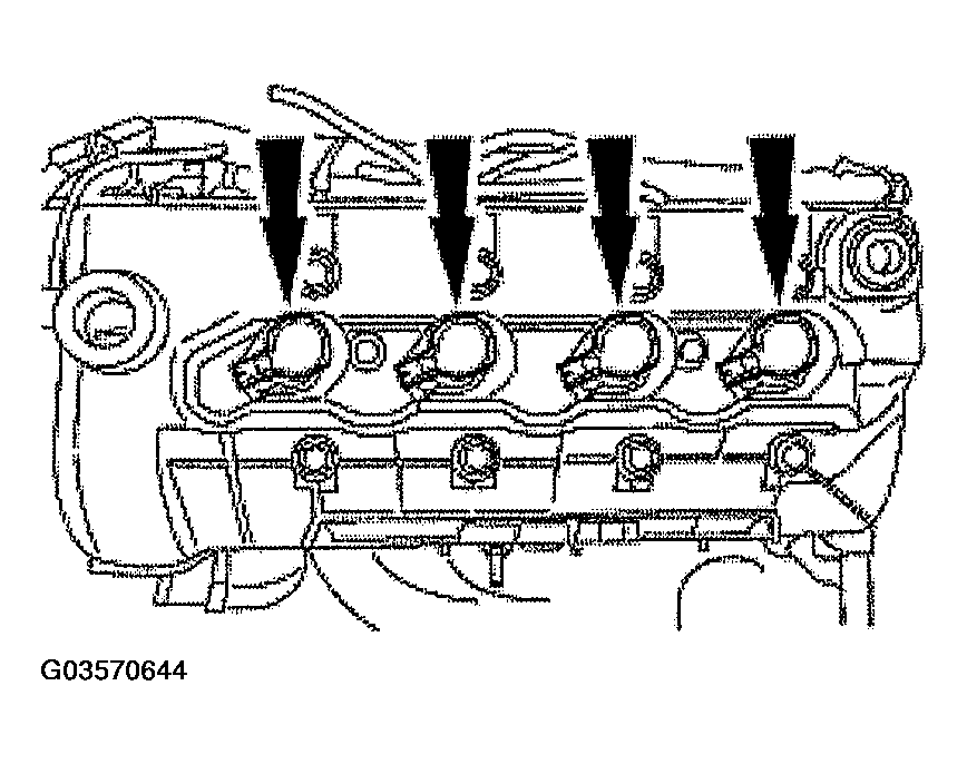 G03570644