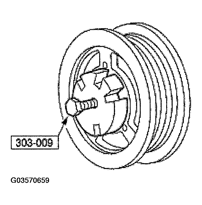 G03570659