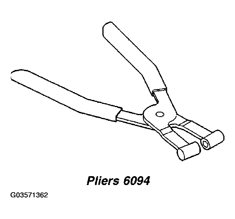 G03571362
