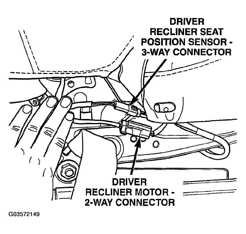 G03572149