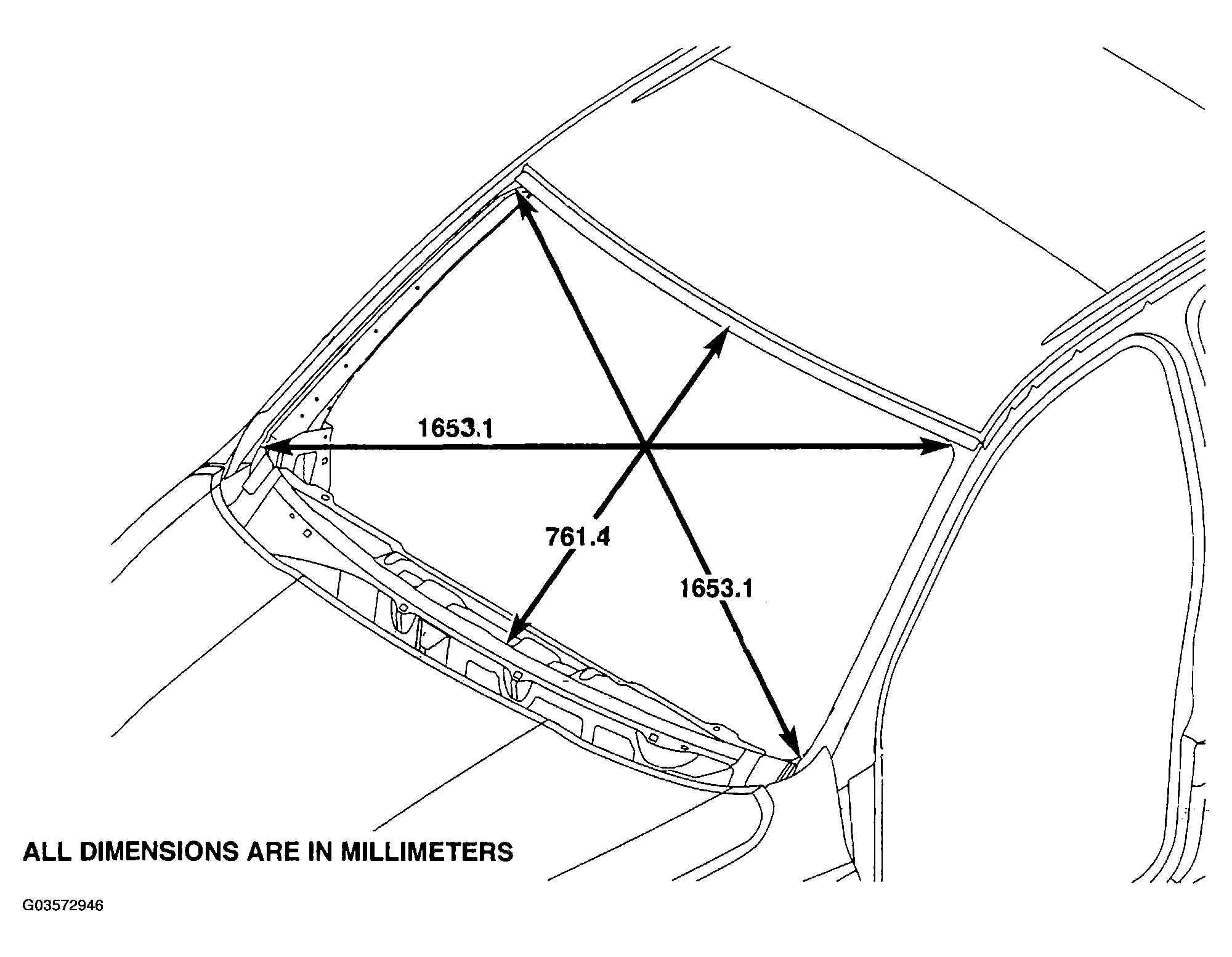 G03572946