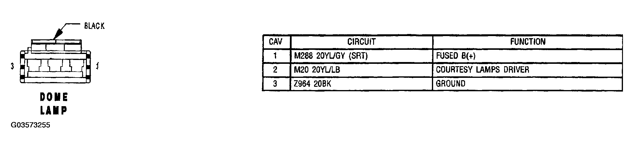 G03573255