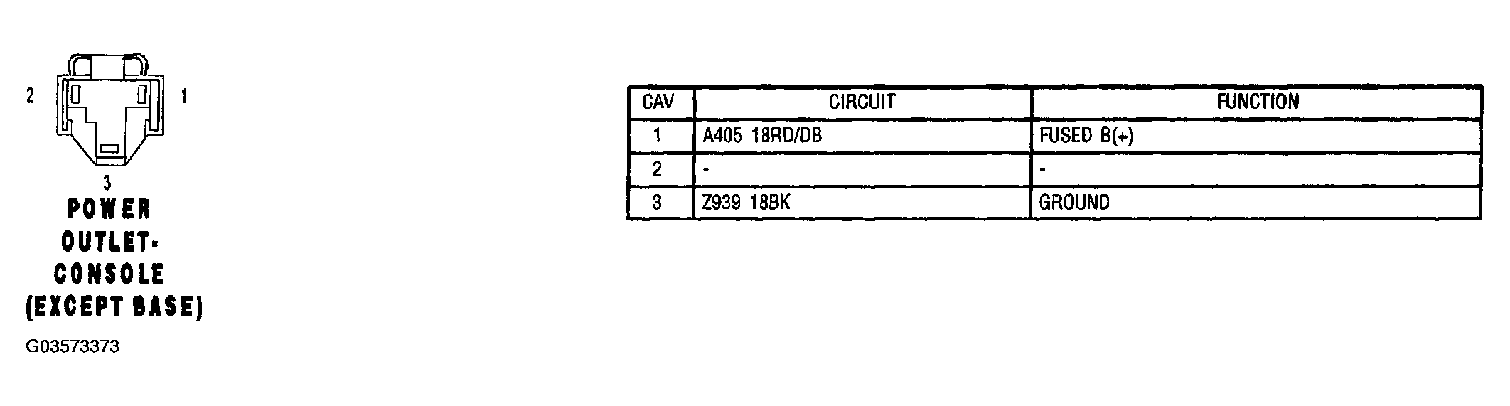 G03573373
