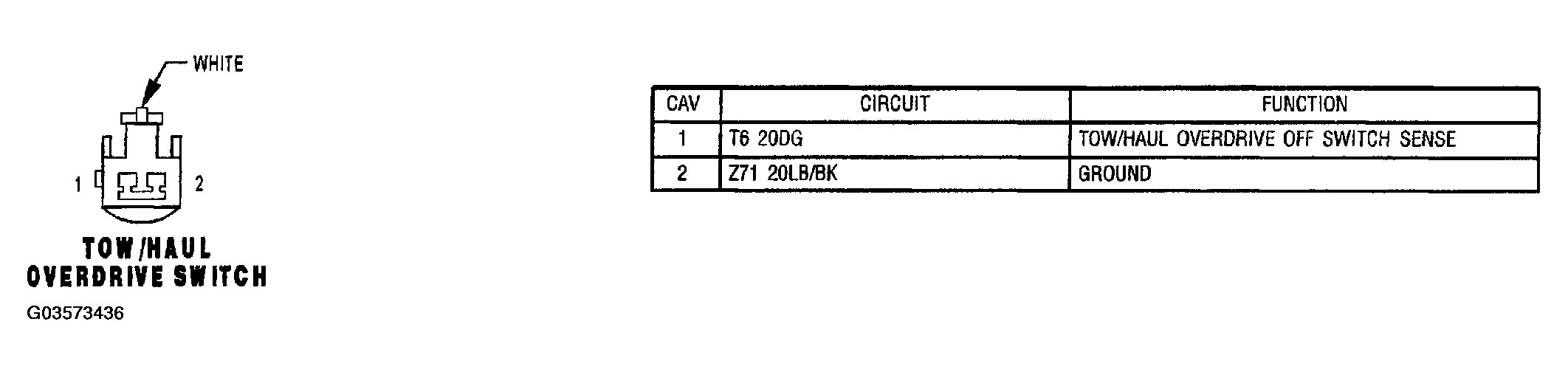 G03573436