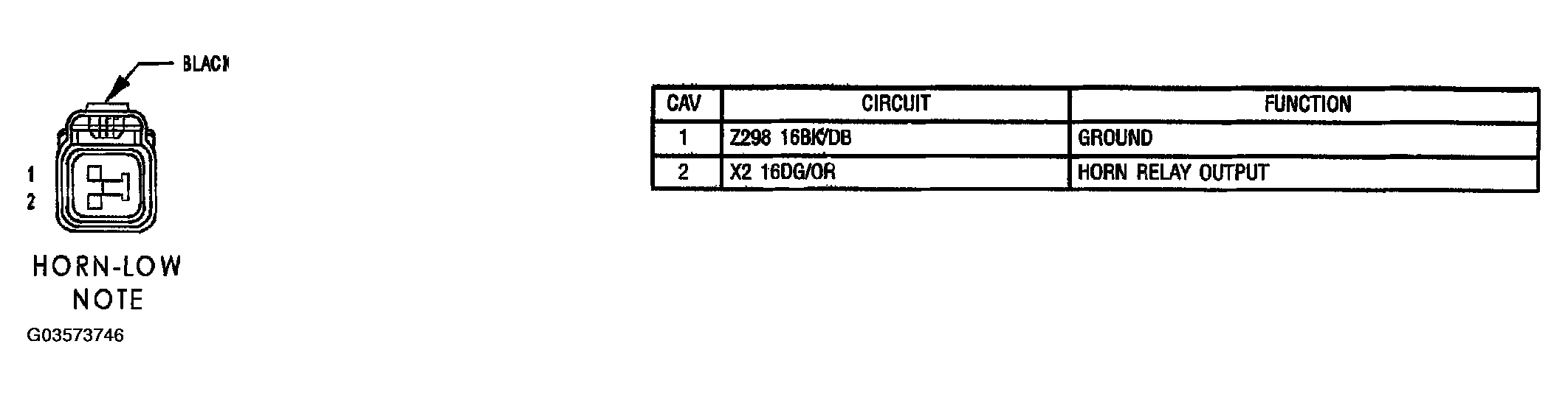 G03573746