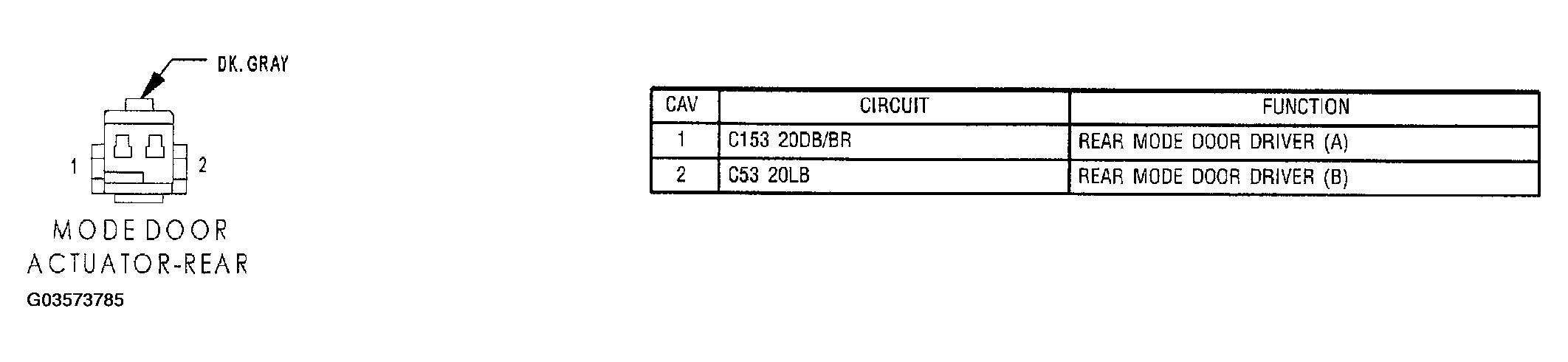G03573785