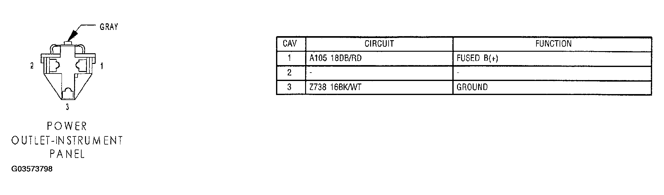 G03573798
