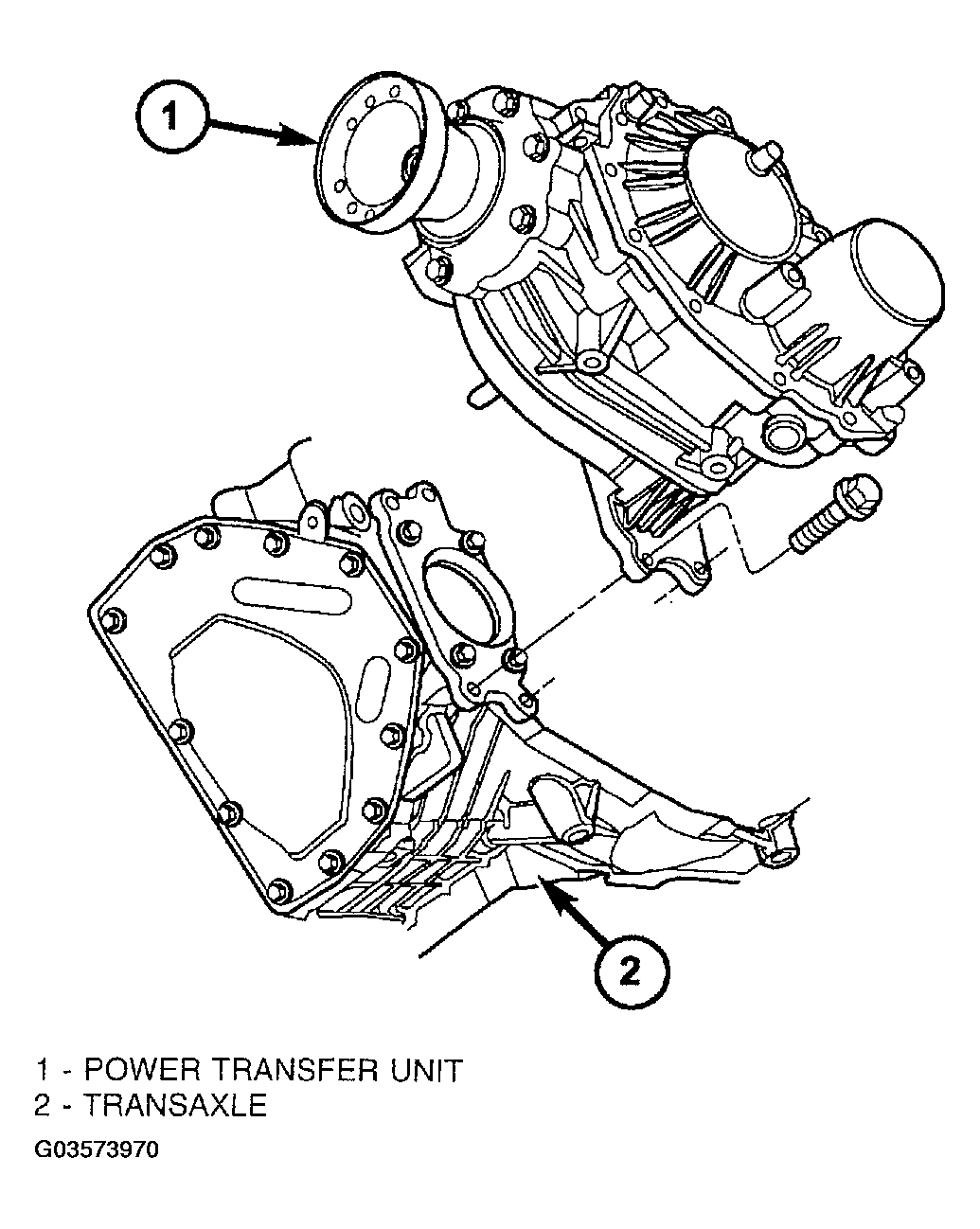 G03573970