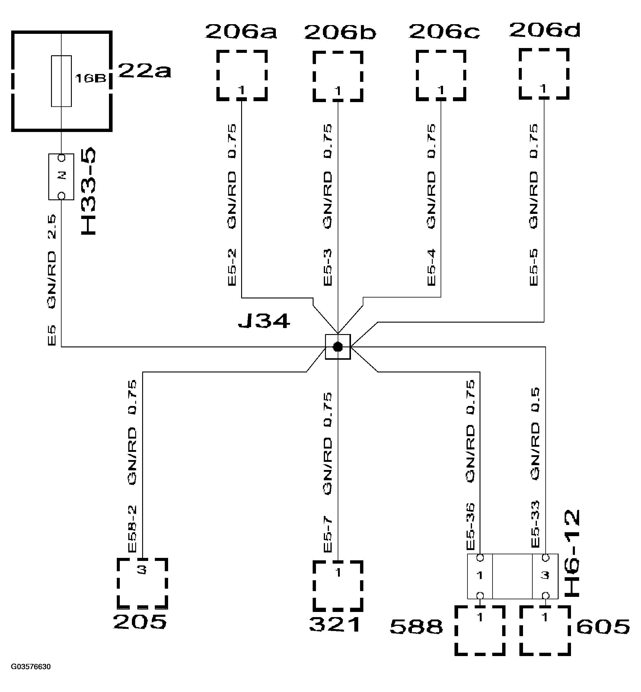 G03576630
