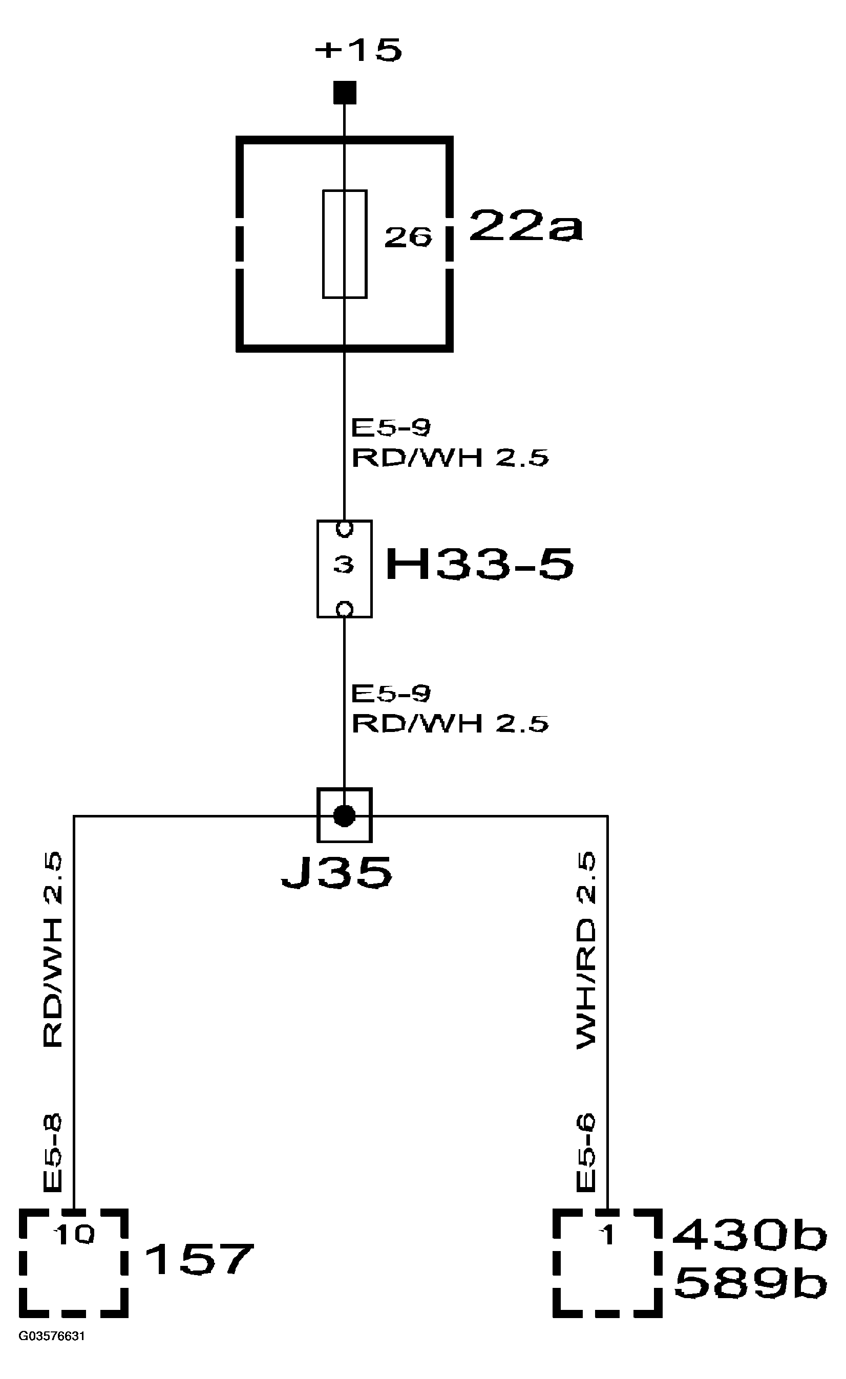 G03576631