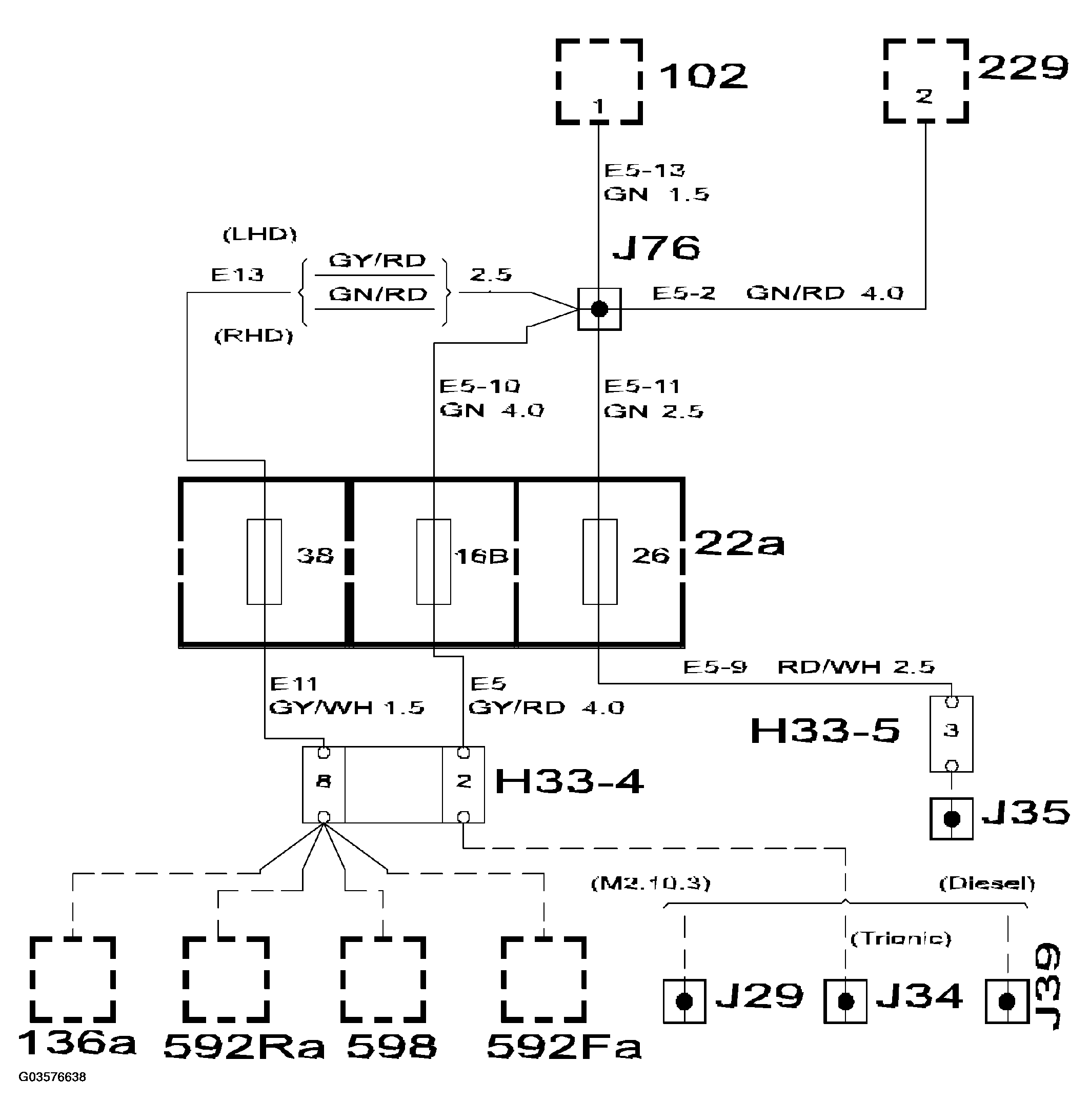 G03576638