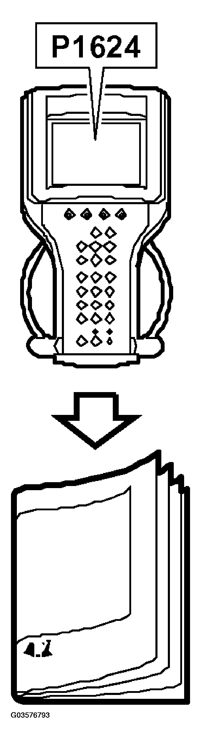 G03576793