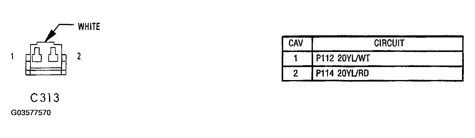 G03577570