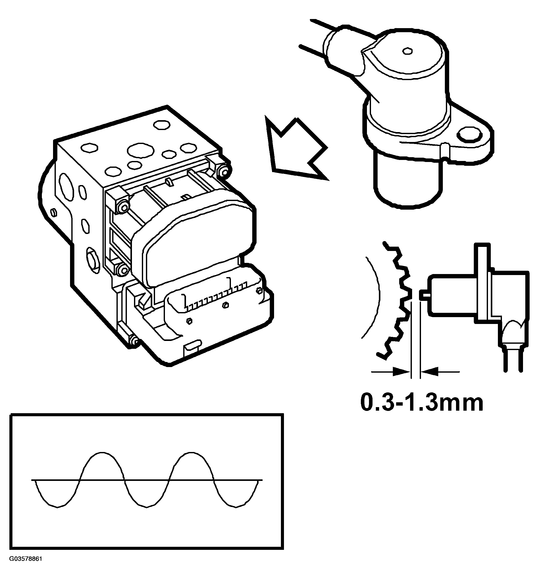 G03578861