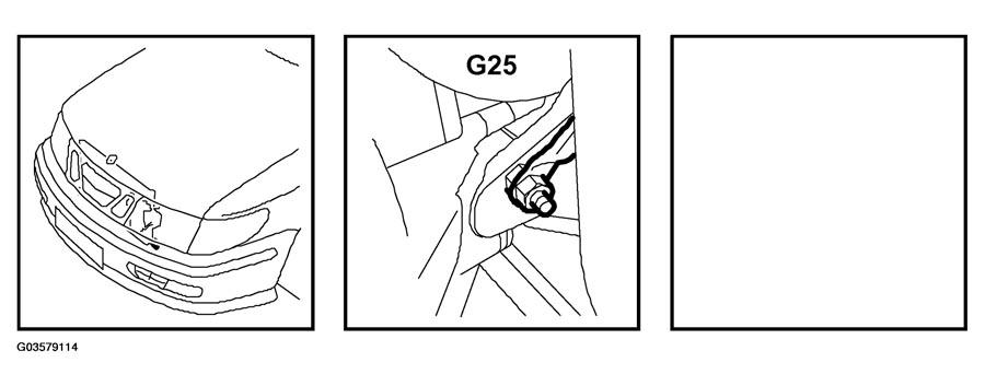 G03579114