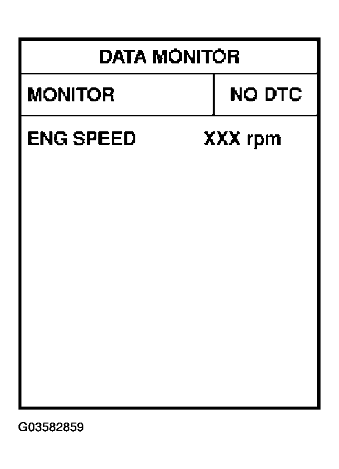G03582859