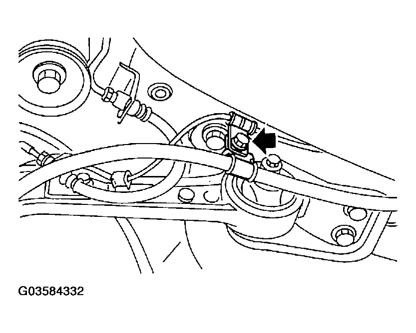 G03584332