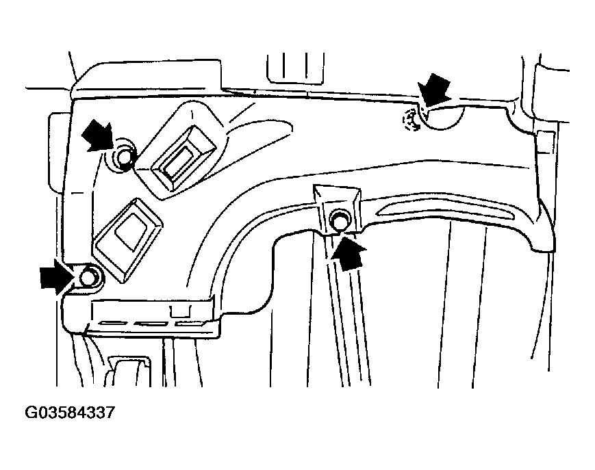 G03584337