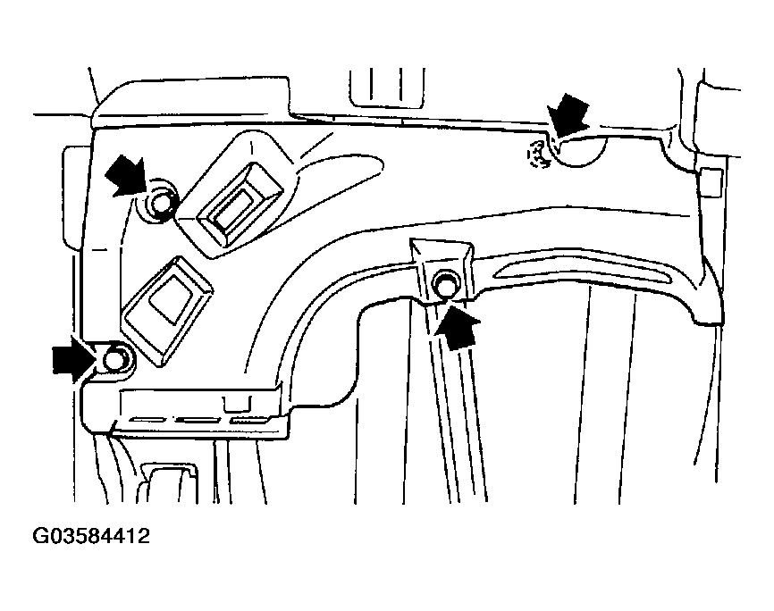 G03584412
