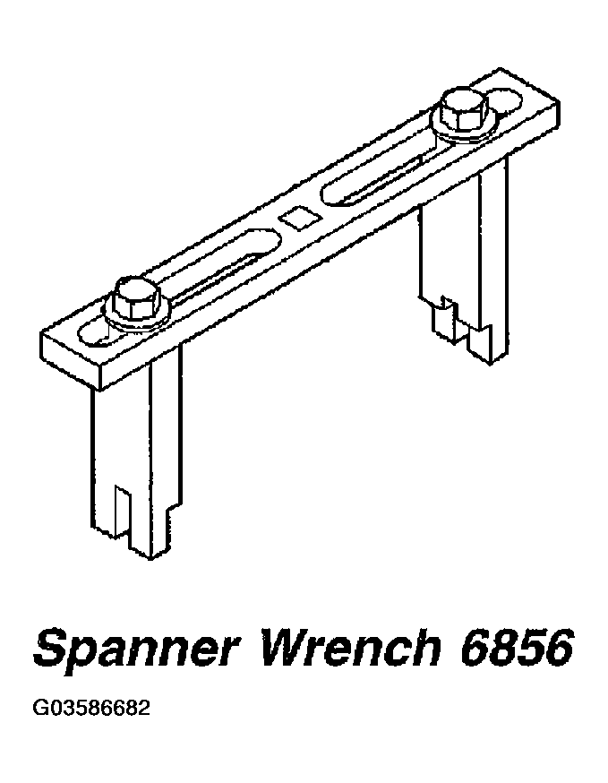 G03586682