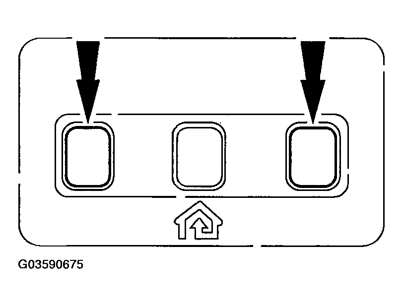 G03590675