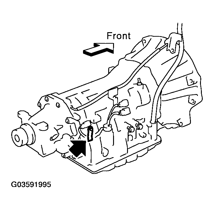 G03591995