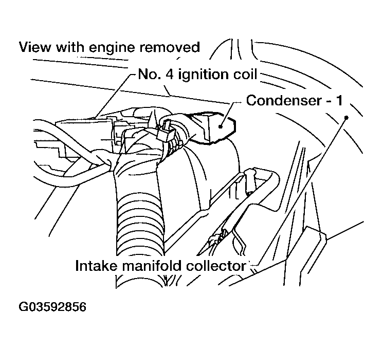 G03592856