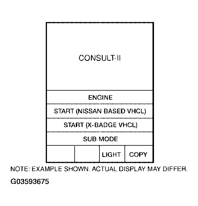 G03593675