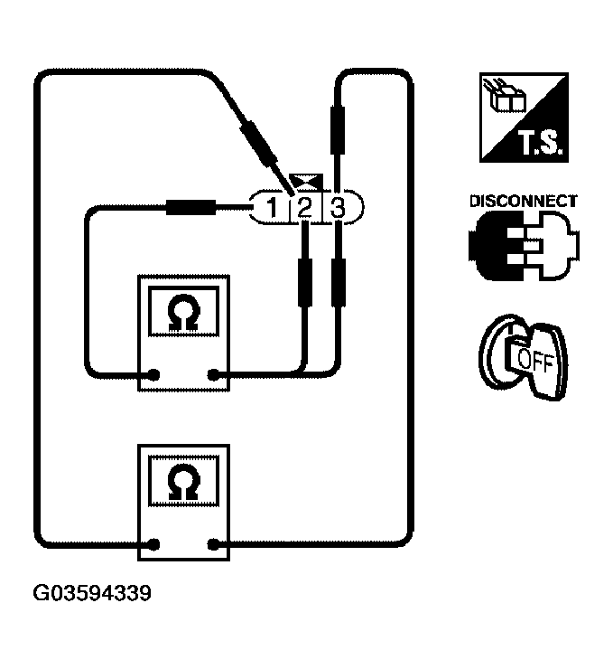 G03594339