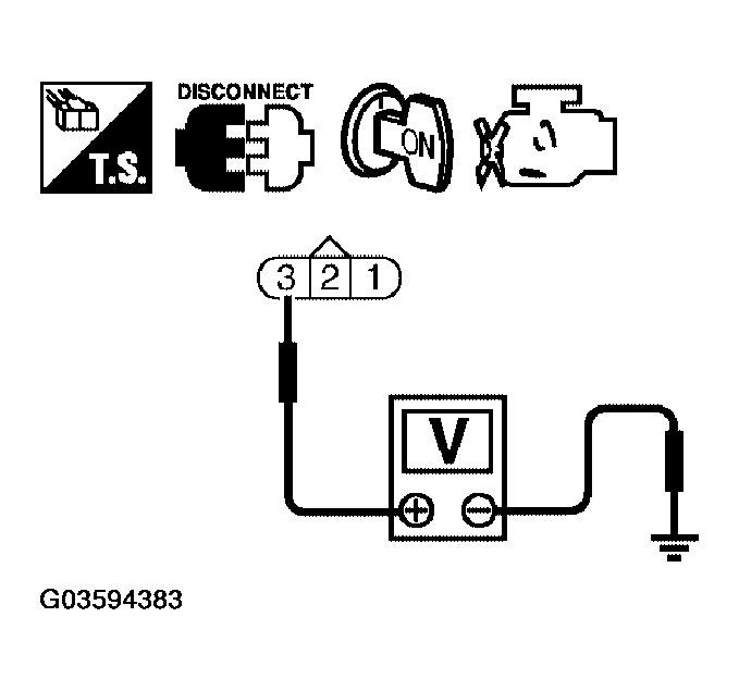G03594383
