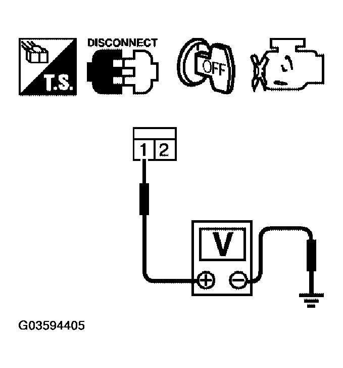 G03594405