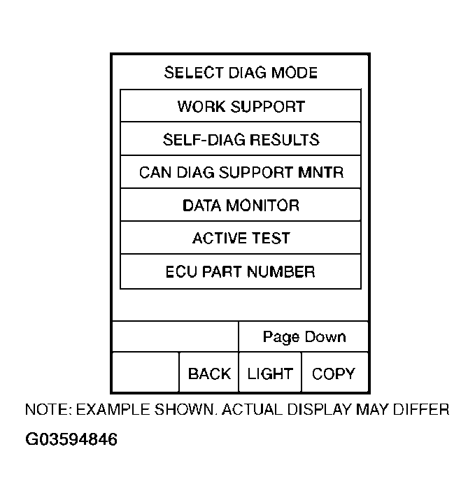 G03594846