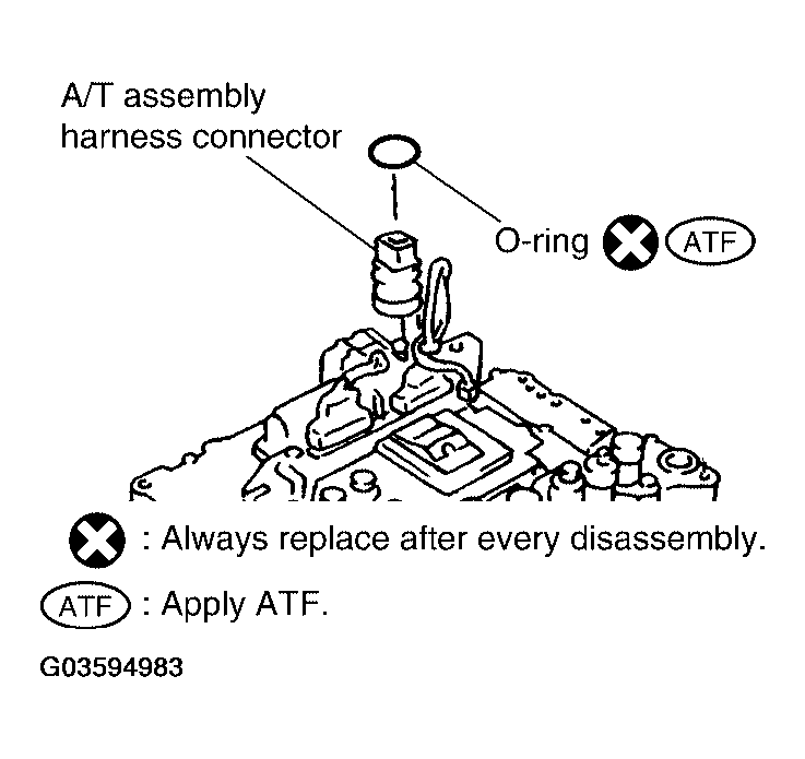 G03594983