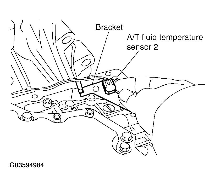 G03594984