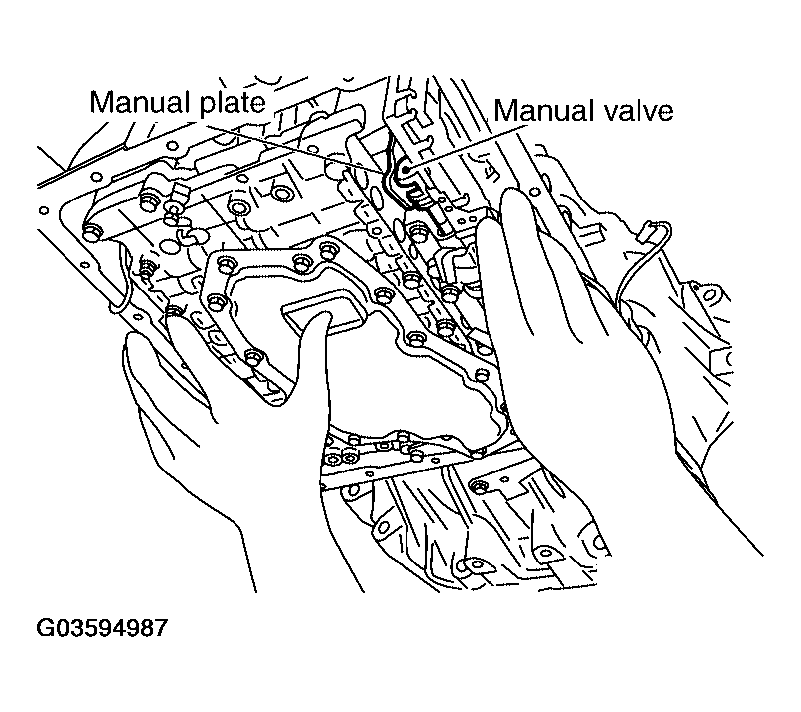 G03594987