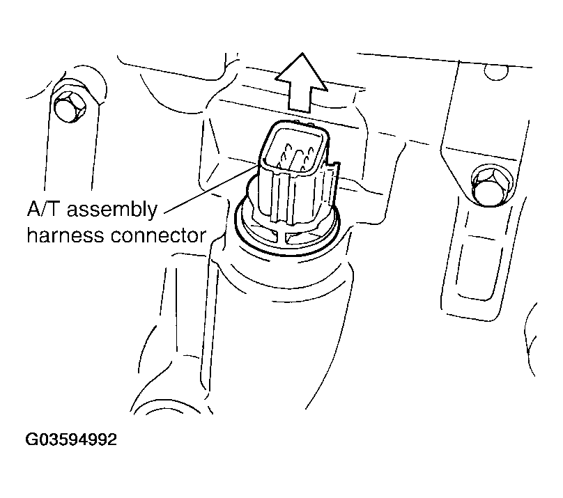 G03594992