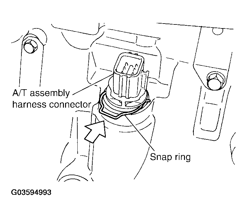 G03594993