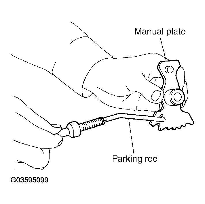 G03595099