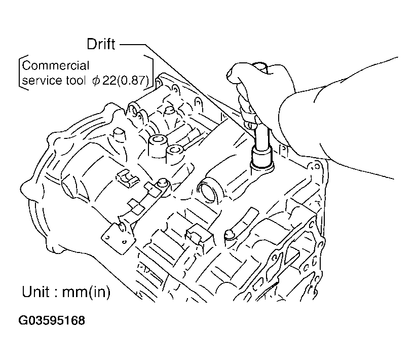 G03595168