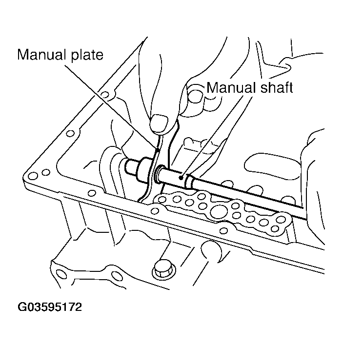 G03595172
