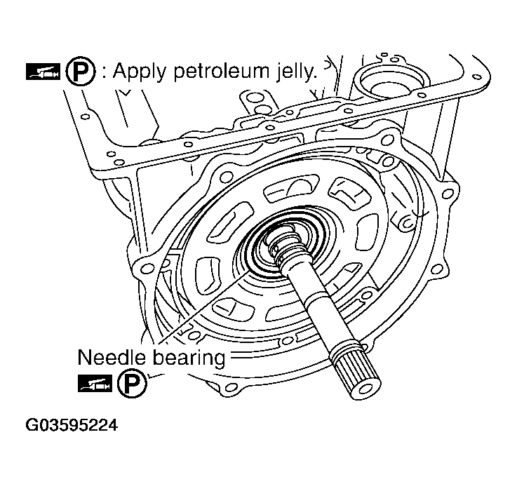 G03595224
