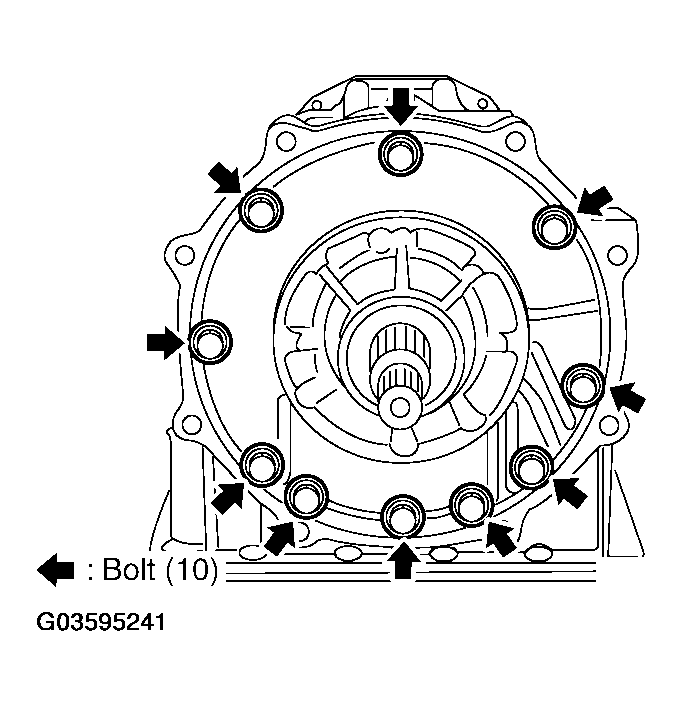 G03595241