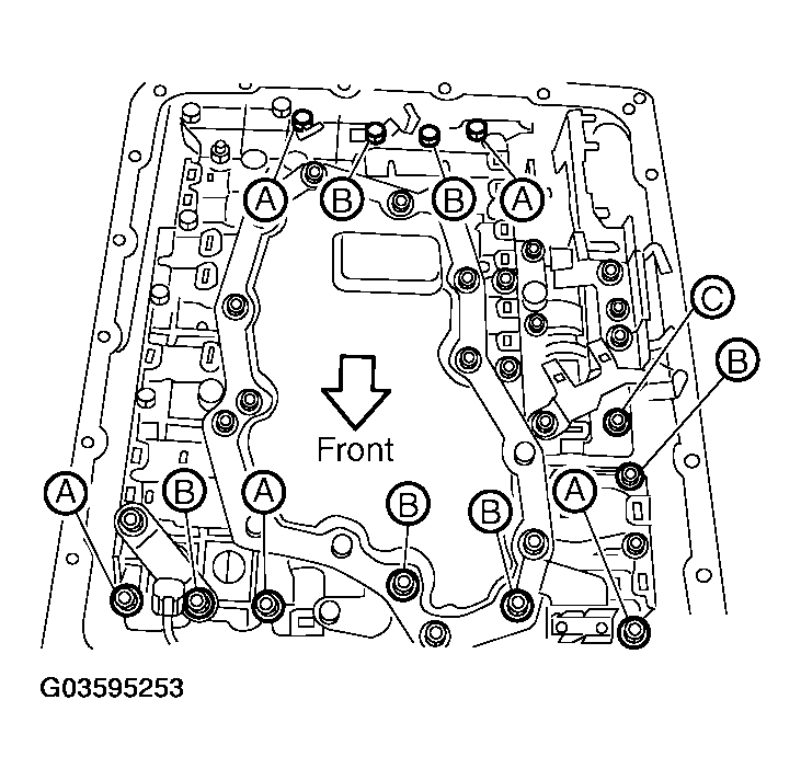 G03595253