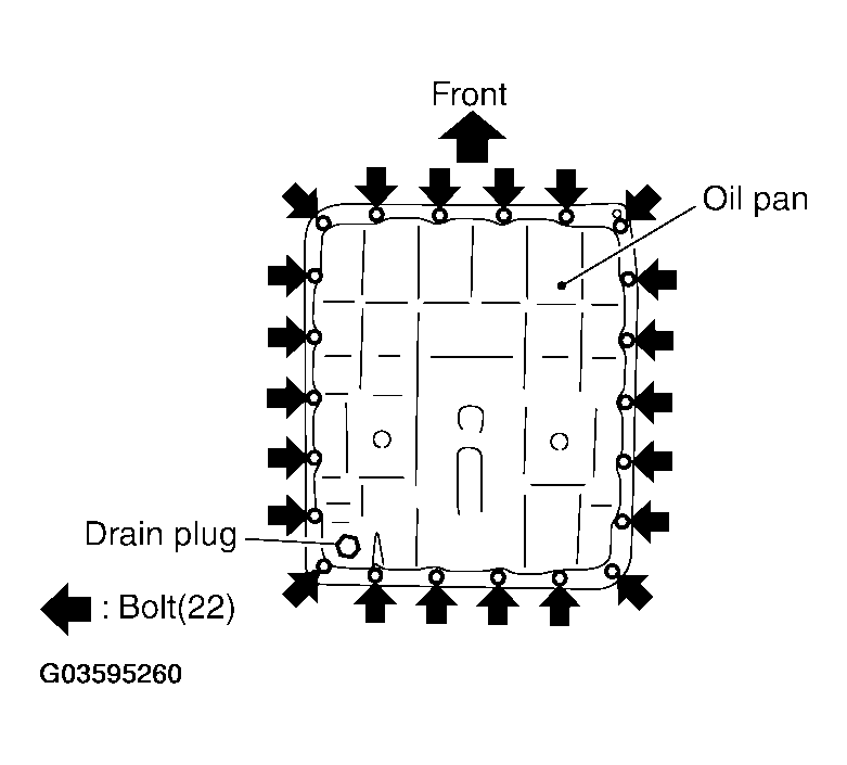 G03595260