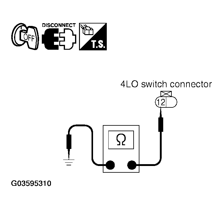 G03595310