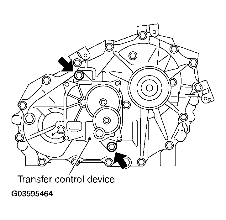 G03595464